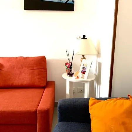 Dgs Aparthotel-2